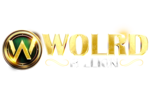 WorldBillion พลิกโลกเดิมพัน สู่ขุมทรัพย์ที่เหนือกว่า มั่นคง ปลอดภัย